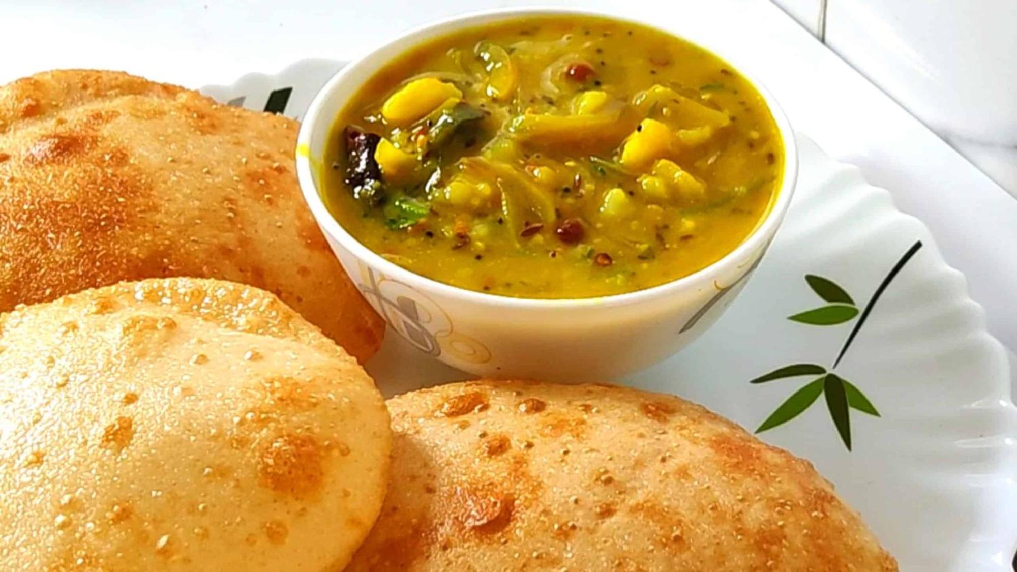Tipsyy Inn 018 غورغاون المظهر الخارجي الصورة